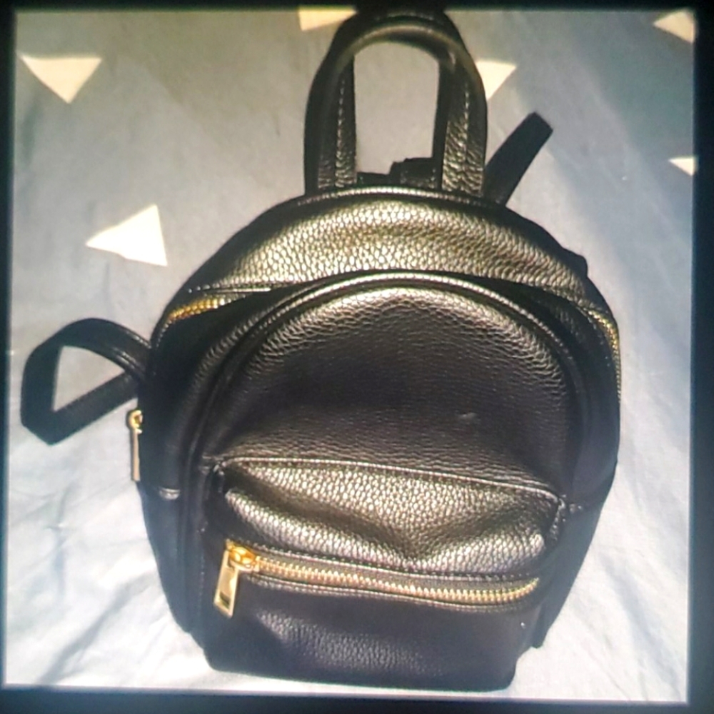 Women's OR Girls Bag